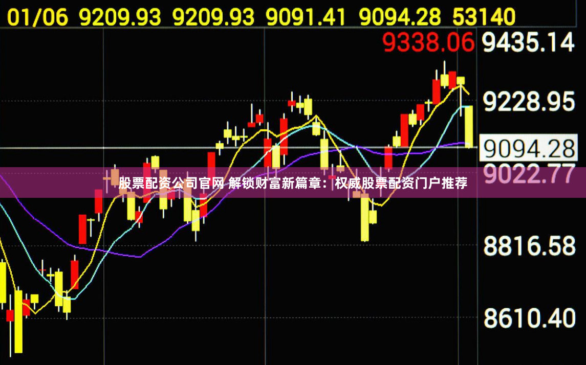 股票配资公司官网 解锁财富新篇章：权威股票配资门户推荐