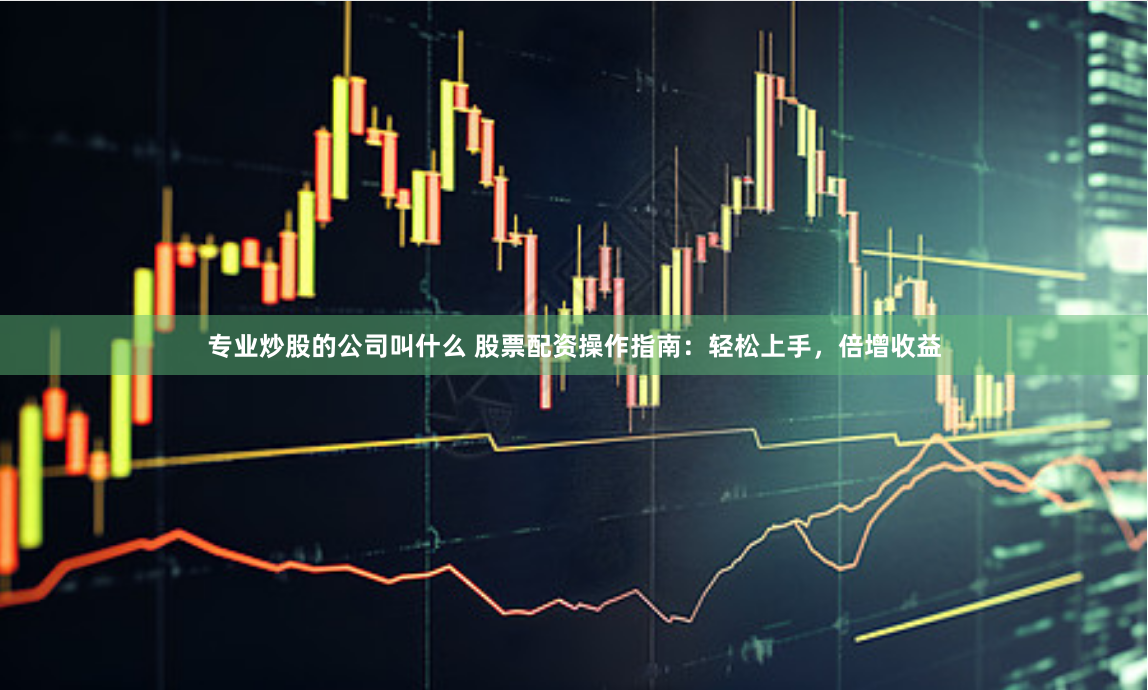 专业炒股的公司叫什么 股票配资操作指南：轻松上手，倍增收益