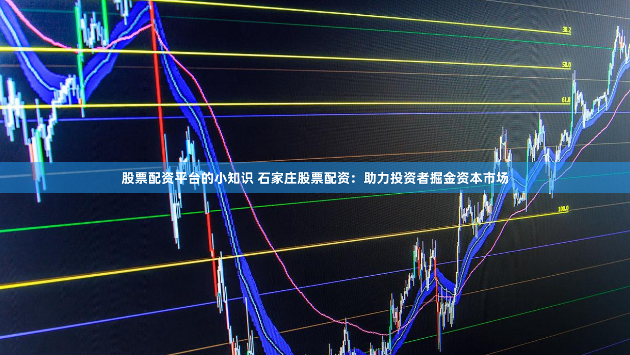 股票配资平台的小知识 石家庄股票配资：助力投资者掘金资本市场