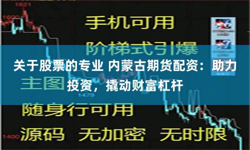 关于股票的专业 内蒙古期货配资:助力投资,撬动财富杠杆