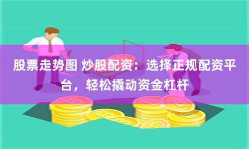 股票走势图 炒股配资:选择正规配资平台,轻松撬动资金杠杆