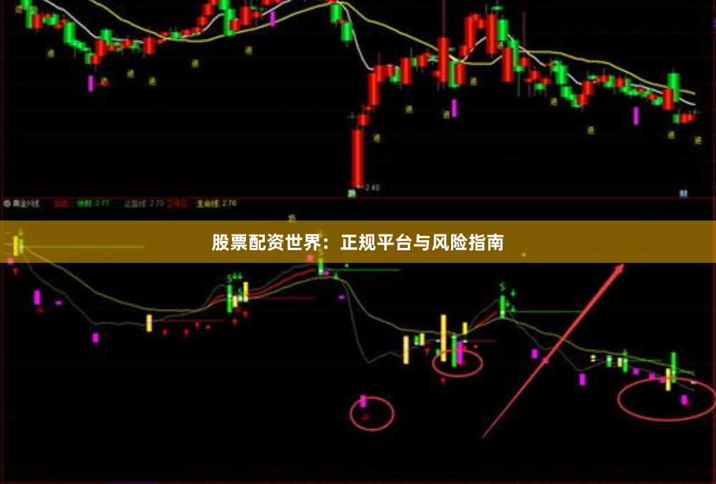 股票配资世界：正规平台与风险指南