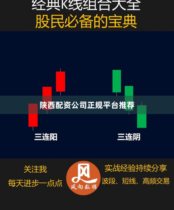 陕西配资公司正规平台推荐
