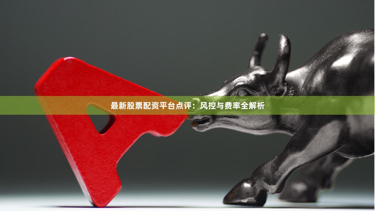 最新股票配资平台点评:风控与费率全解析