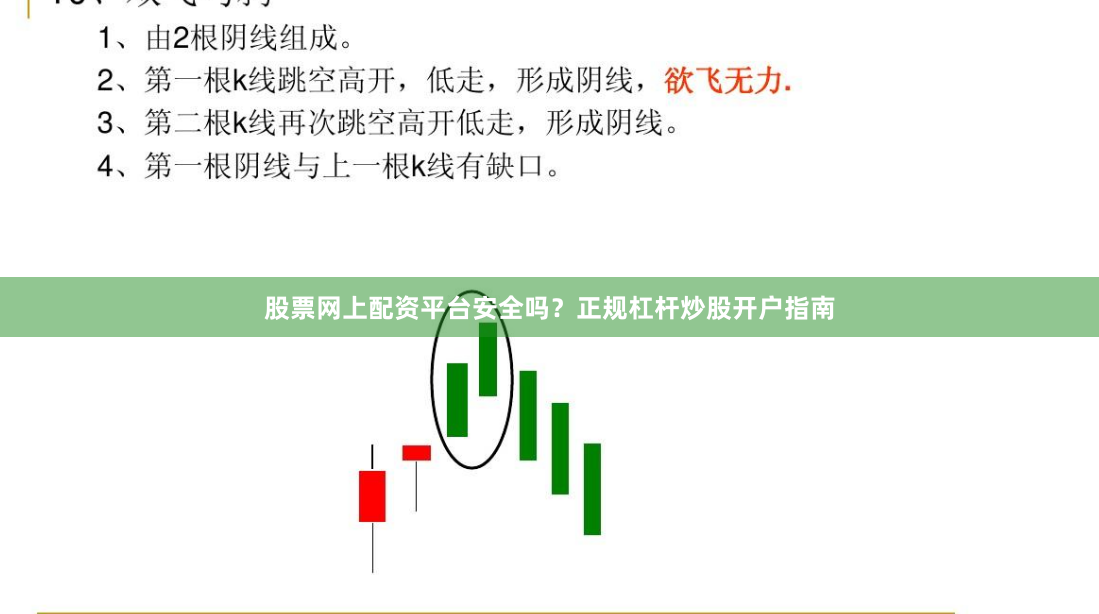 股票网上配资平台安全吗？正规杠杆炒股开户指南