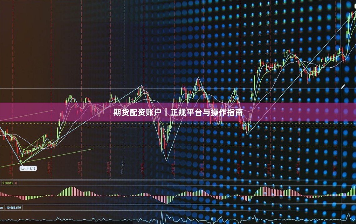 期货配资账户｜正规平台与操作指南